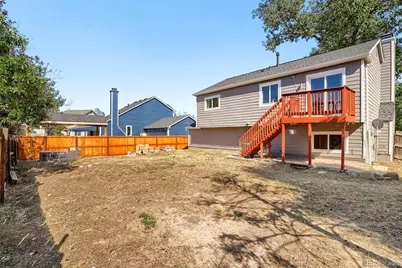 20723 E 43rd Avenue, Denver, CO 80249 - Photo 25