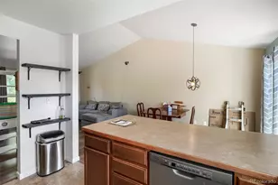 20723 E 43rd Ave, Denver, CO 80249 - Photo 11