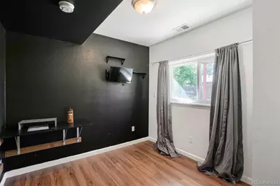 20723 E 43rd Avenue, Denver, CO 80249 - Photo 17