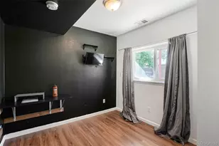 20723 E 43rd Ave, Denver, CO 80249 - Photo 17