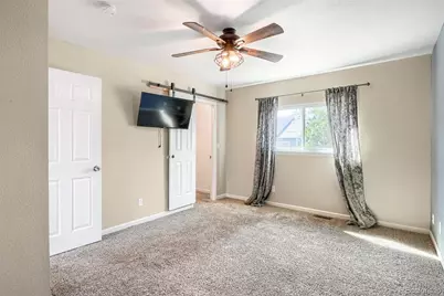 20723 E 43rd Avenue, Denver, CO 80249 - Photo 13