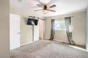 20723 E 43rd Ave, Denver, CO 80249 - Photo 13
