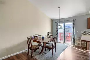 20723 E 43rd Ave, Denver, CO 80249 - Photo 7