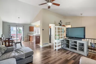 20723 E 43rd Avenue, Denver, CO 80249 - Photo 5