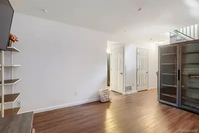20723 E 43rd Avenue, Denver, CO 80249 - Photo 3