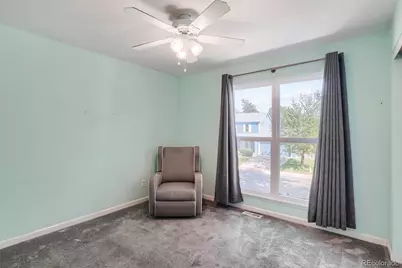 20723 E 43rd Avenue, Denver, CO 80249 - Photo 19