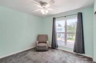 20723 E 43rd Ave, Denver, CO 80249 - Photo 19