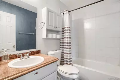 20723 E 43rd Avenue, Denver, CO 80249 - Photo 15