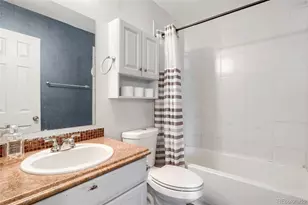 20723 E 43rd Ave, Denver, CO 80249 - Photo 15
