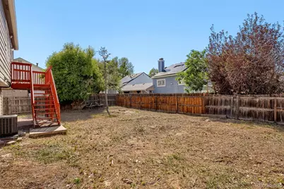 20723 E 43rd Avenue, Denver, CO 80249 - Photo 23