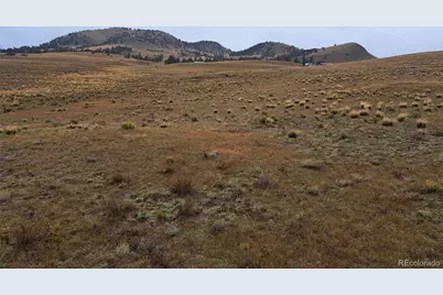 2465 S Meadow Drive, Como, CO 80432 - Photo 3