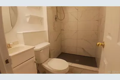1699 S Trenton Street #13, Denver, CO 80231 - Photo 37