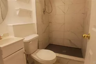 1699 S Trenton Street, Denver, CO 80231 - Photo 37