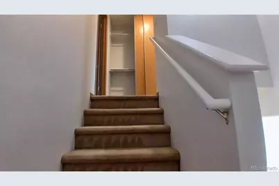 1699 S Trenton Street #13, Denver, CO 80231 - Photo 13