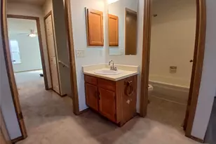 1699 S Trenton Street, Denver, CO 80231 - Photo 25