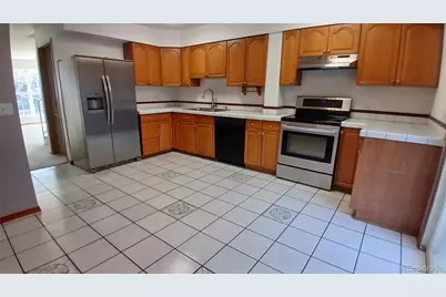 1699 S Trenton Street #13, Denver, CO 80231 - Photo 9