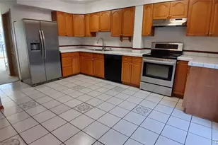 1699 S Trenton Street, Denver, CO 80231 - Photo 9