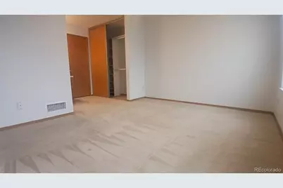 1699 S Trenton Street #13, Denver, CO 80231 - Photo 17