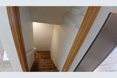 1699 S Trenton Street #13, Denver, CO 80231 - Photo 31