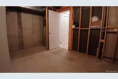 1699 S Trenton Street #13, Denver, CO 80231 - Photo 39