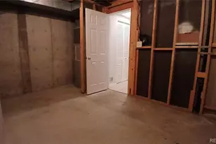 1699 S Trenton Street, Denver, CO 80231 - Photo 39