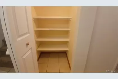 1699 S Trenton Street #13, Denver, CO 80231 - Photo 35