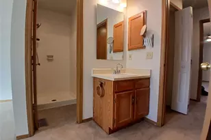 1699 S Trenton Street, Denver, CO 80231 - Photo 19