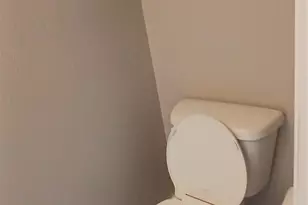 1699 S Trenton Street, Denver, CO 80231 - Photo 7