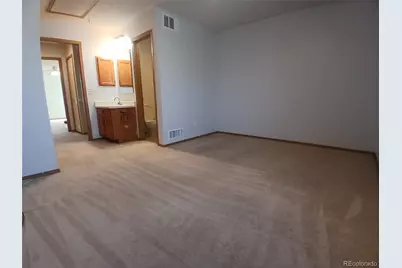 1699 S Trenton Street #13, Denver, CO 80231 - Photo 23