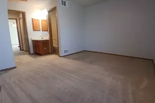 1699 S Trenton Street, Denver, CO 80231 - Photo 23