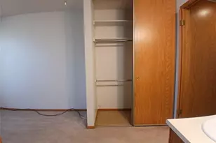 1699 S Trenton Street, Denver, CO 80231 - Photo 27