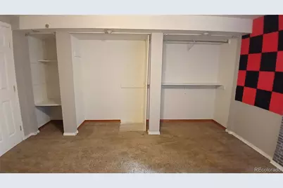 1699 S Trenton Street #13, Denver, CO 80231 - Photo 41