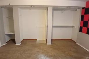 1699 S Trenton Street, Denver, CO 80231 - Photo 41