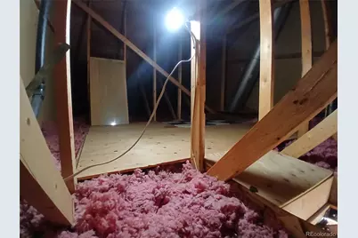 1699 S Trenton Street #13, Denver, CO 80231 - Photo 29