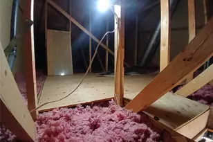 1699 S Trenton Street, Denver, CO 80231 - Photo 29