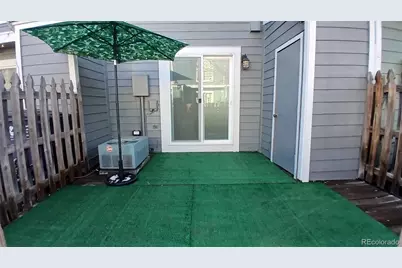 1699 S Trenton Street #13, Denver, CO 80231 - Photo 43