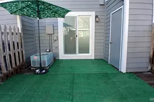 1699 S Trenton Street, Denver, CO 80231 - Photo 43