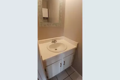 1699 S Trenton Street #13, Denver, CO 80231 - Photo 5