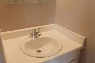 1699 S Trenton Street, Denver, CO 80231 - Photo 5