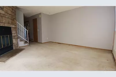 1699 S Trenton Street #13, Denver, CO 80231 - Photo 3