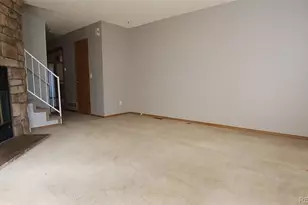 1699 S Trenton Street, Denver, CO 80231 - Photo 3