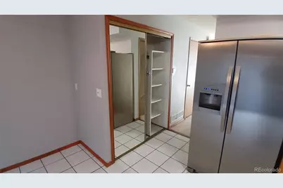 1699 S Trenton Street #13, Denver, CO 80231 - Photo 11