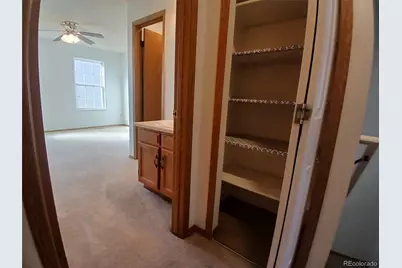 1699 S Trenton Street #13, Denver, CO 80231 - Photo 15