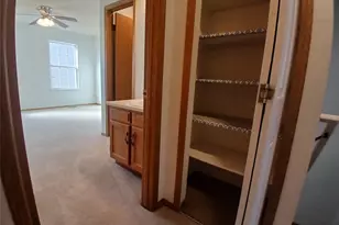 1699 S Trenton Street, Denver, CO 80231 - Photo 15