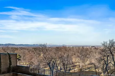 2990 E 17th Avenue #806, Denver, CO 80206 - Photo 21