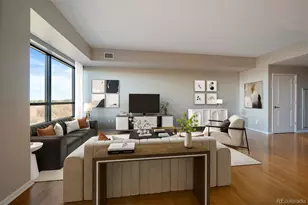 2990 E 17th Ave, Denver, CO 80206 - Photo 3