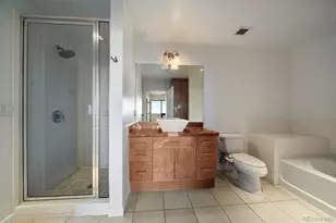 2990 E 17th Ave, Denver, CO 80206 - Photo 7