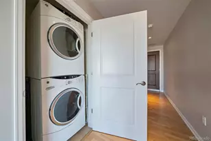 2990 E 17th Ave, Denver, CO 80206 - Photo 11