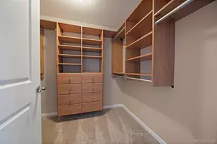 2990 E 17th Ave, Denver, CO 80206 - Photo 5