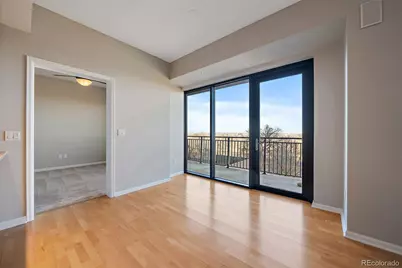 2990 E 17th Avenue #806, Denver, CO 80206 - Photo 13